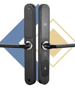 Khoá khách sạn KITOS KC-A3