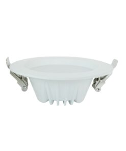 Đèn LED 7W Downlight thông minh âm trần