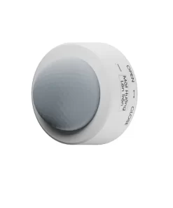 Cảm Biến Cầu Thang Hunonic ST02