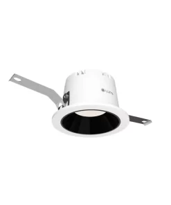 Đèn LED Downlight thông minh 12W, 80 độ