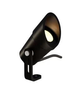 Đèn Lumi rọi cây 5W Ngoài Trời