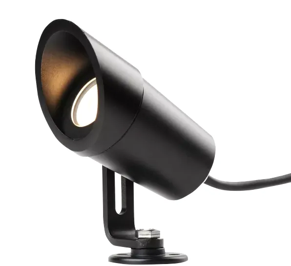 Đèn Lumi rọi cây 5W Ngoài Trời