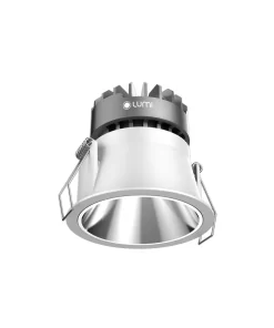 Đèn Spotlight âm trần thông minh 7W 24 độ, chỉnh hướng