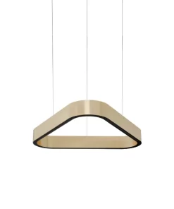 Đèn thả Lyra Lumi 60W/40W 80D-45D