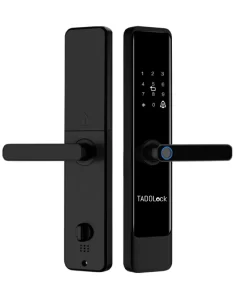 Bộ Khóa Cửa Thông Minh TADO Lock TDL68