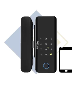 Khóa cửa thông minh Kitos GL30 PRO