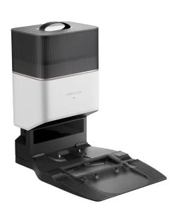 Robot hút bụi lau nhà Q8 Max Plus