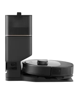 Robot hút bụi lau nhà Q8 Max Plus