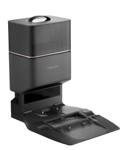 Robot hút bụi lau nhà Q8 Max Plus