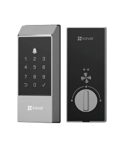 Khóa Cửa Thông Minh Ezviz DL04