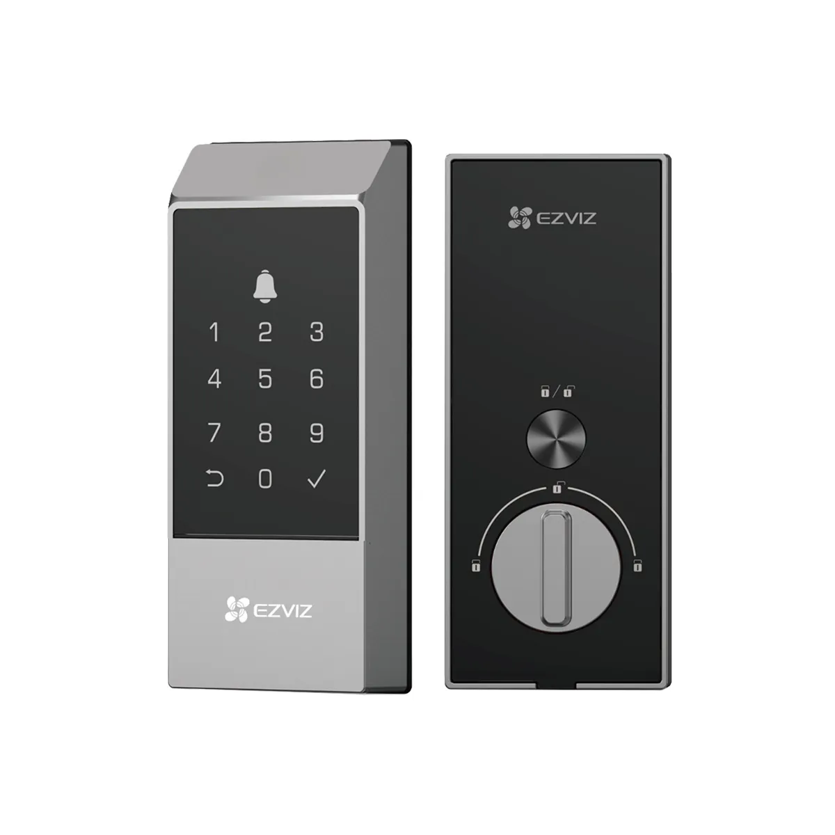 Khóa Cửa Thông Minh Ezviz DL04