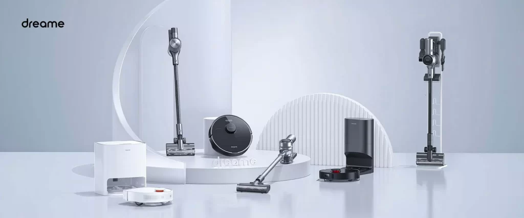 Phân phối thiết bị nhà thông minh, Cổng tự động, Khóa thông minh, Chuông hình, Rèm tự động ở CCHome