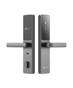 Khóa Cửa Thông Minh Ezviz DL05