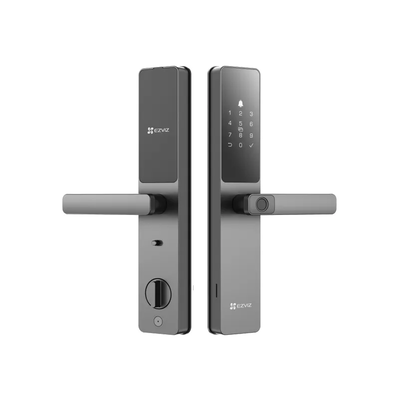 Khóa Cửa Thông Minh Ezviz DL05
