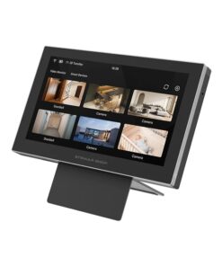 Màn Hình Thông Minh Ezviz SD7