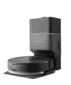 Robot hút bụi lau nhà Q5 Pro Plus