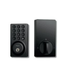 Aqara B50 Smart Lock