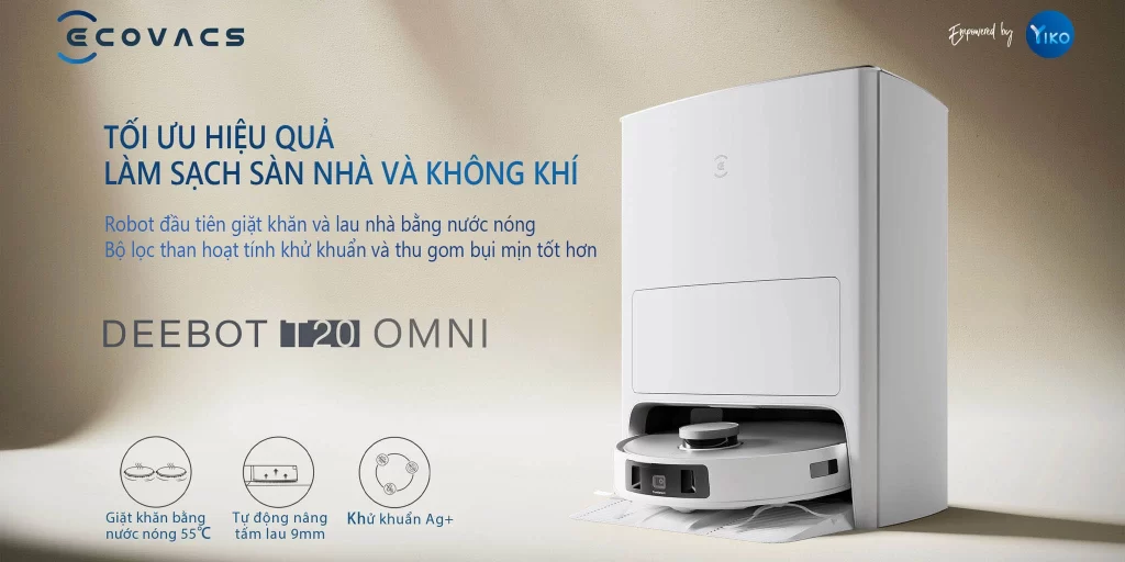 Phân phối thiết bị nhà thông minh, Cổng tự động, Khóa thông minh, Chuông hình, Rèm tự động ở CCHome