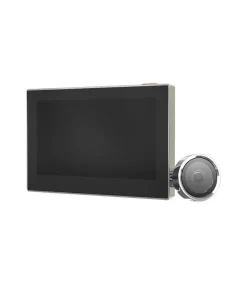 Chuông Cửa Thông Minh Ezviz HP2