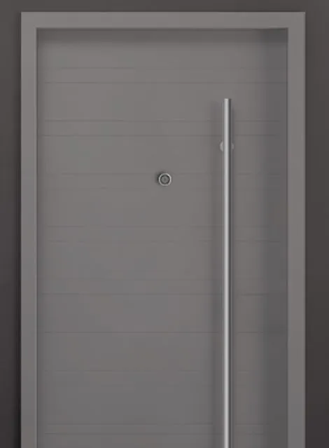 Chuông Cửa Thông Minh Ezviz HP2