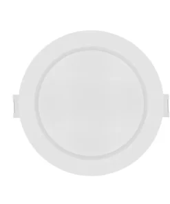 Đèn Downlight Âm Trần Lumi 12W 110D