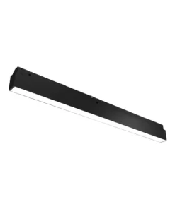 Đèn Ray Nam Châm Lumi Tán Quang Thẳng 12W 110D