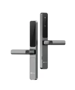 Khóa Cửa Thông Minh Ezviz DL06 Pro