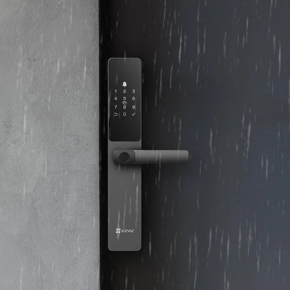 Khóa Cửa Thông Minh Ezviz DL05