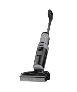 Máy Lau Sàn Hút Bụi TINECO i6 Stretch Plus