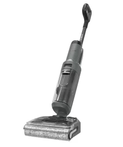 Máy Lau Sàn Hút Bụi TINECO S6 STRETCH EXTEME