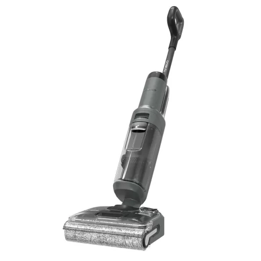 Máy Lau Sàn Hút Bụi TINECO S6 STRETCH EXTEME