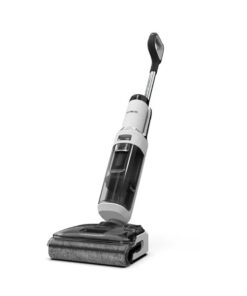 Máy Lau Sàn Hút Bụi TINECO S6 STRETCH PRO