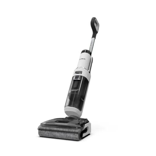 Máy Lau Sàn Hút Bụi TINECO S6 STRETCH PRO