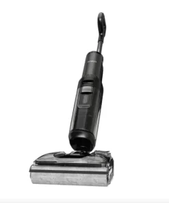 Máy Lau Sàn Hút Bụi TINECO SWITCH S7 STRETCH