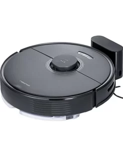 roborock q7 max