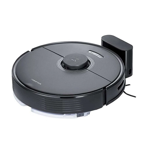roborock q7 max