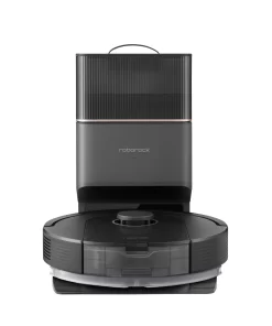 Robot hút bụi lau nhà Q5 Pro Plus