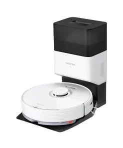 Robot Hút Bụi Lau Nhà Roborock Q7 Max Plus