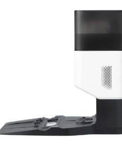 Robot Hút Bụi Lau Nhà Roborock Q7 Max Plus