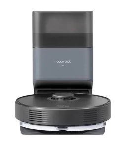 Robot Hút Bụi Lau Nhà Roborock Q7 Max Plus