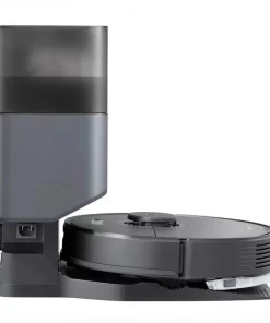 Robot Hút Bụi Lau Nhà Roborock Q7 Max Plus