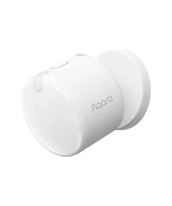 Cảm biến hiện diện Aqara FP300 PS-S04D