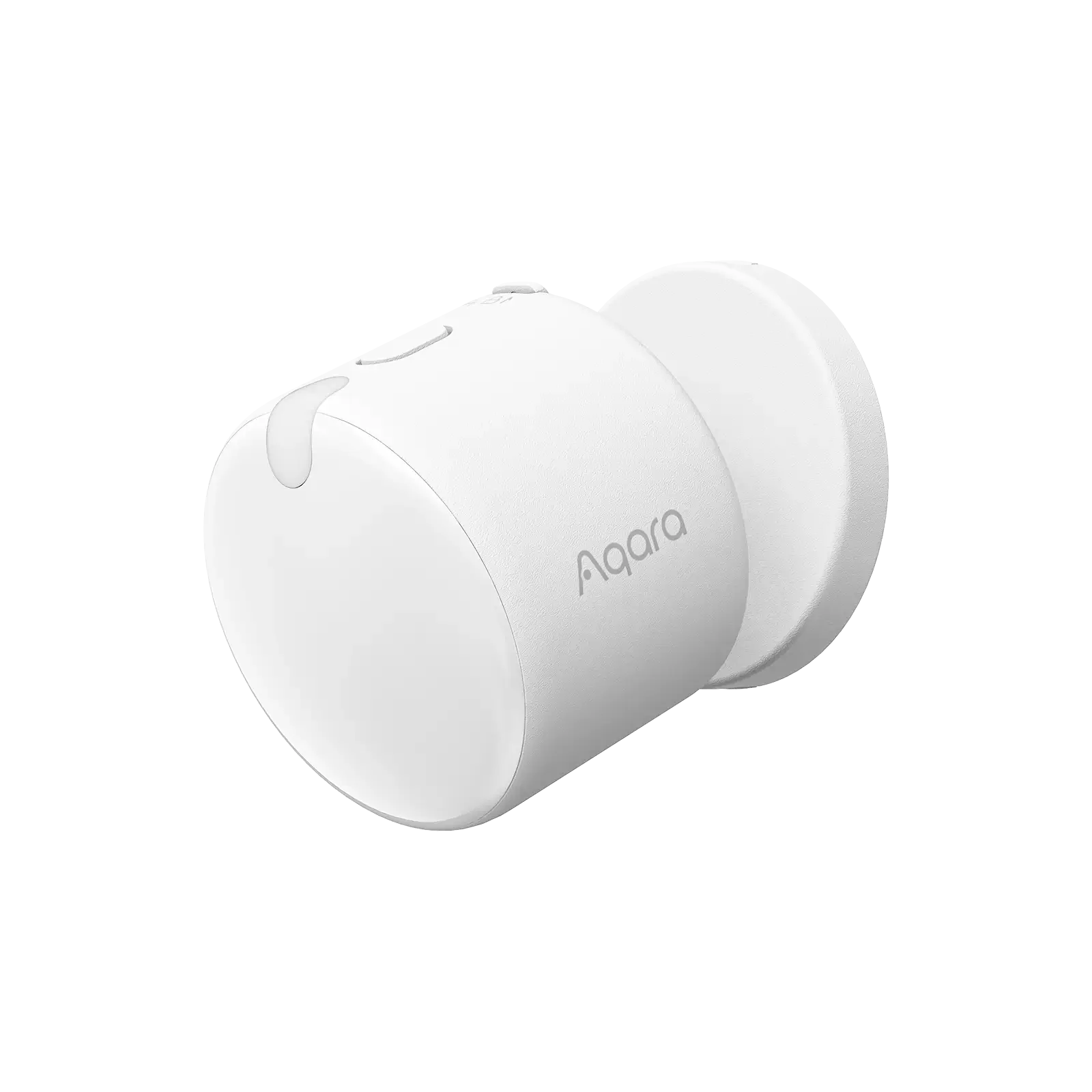 Cảm biến hiện diện Aqara FP300 PS-S04D