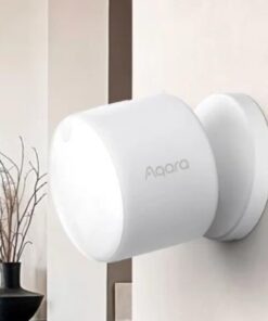 Cảm biến hiện diện