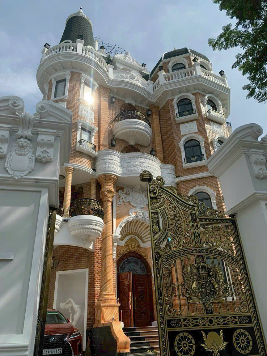 Khóa Vân Tay Đại Sảnh Kassler KL-989 F