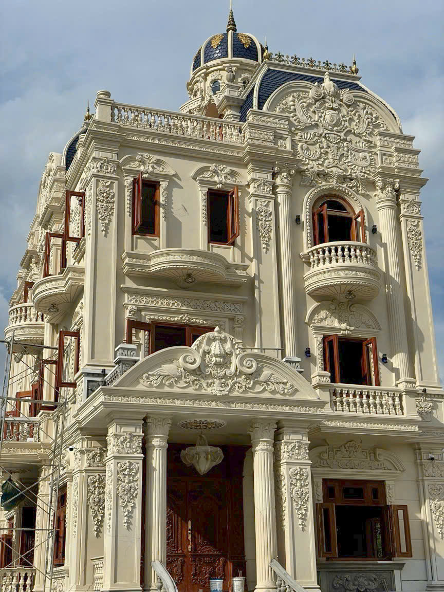 Khóa Vân Tay Đại Sảnh Kassler KL-989 F