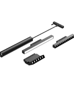 Đèn Ray Nam Châm Aqara H1 Pro