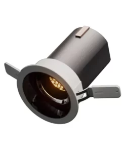 Đèn Âm Trần Thông Minh Aqara Spotlight V1 Cao Cấp