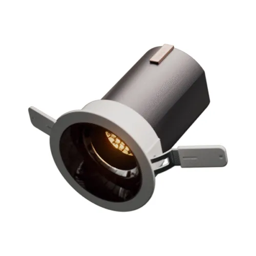 Đèn Âm Trần Thông Minh Aqara Spotlight V1 Cao Cấp