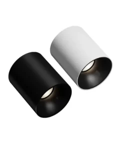 Đèn Gắn Nổi Downlight/Spotlight Aqara T1 Quốc Tế